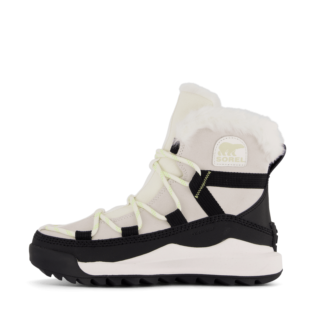 Ona™ Rmx Glacy Wp White