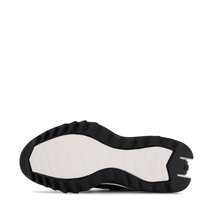 Ona™ Rmx Glacy Wp White