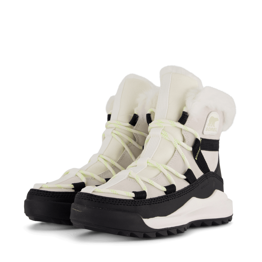 Ona™ Rmx Glacy Wp White