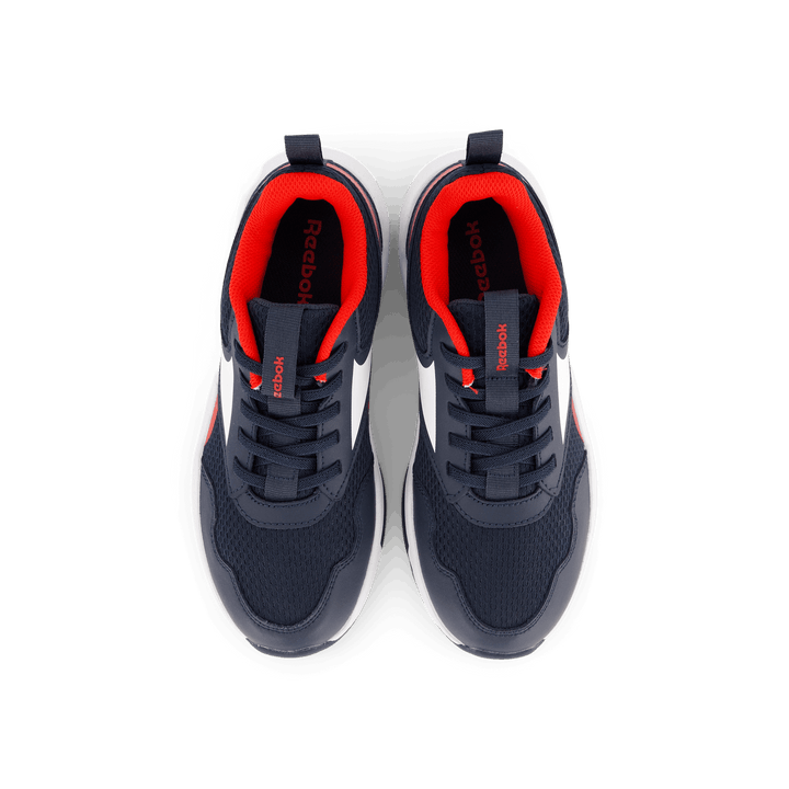 Reebok Xt Sprinter 2.0 Alt Vecnav/vecred/ftwwht