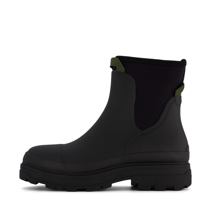 Blasia 010/black