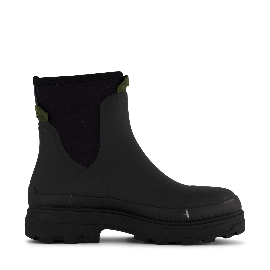 Blasia 010/black