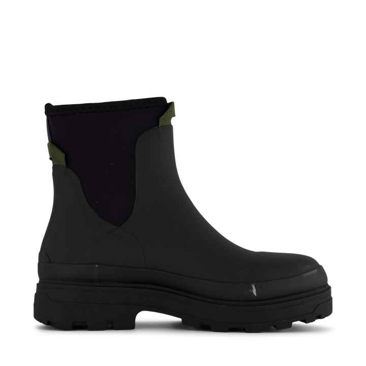 Blasia 010/black