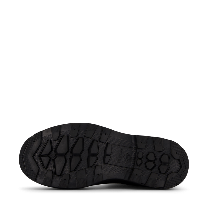 Blasia 010/black