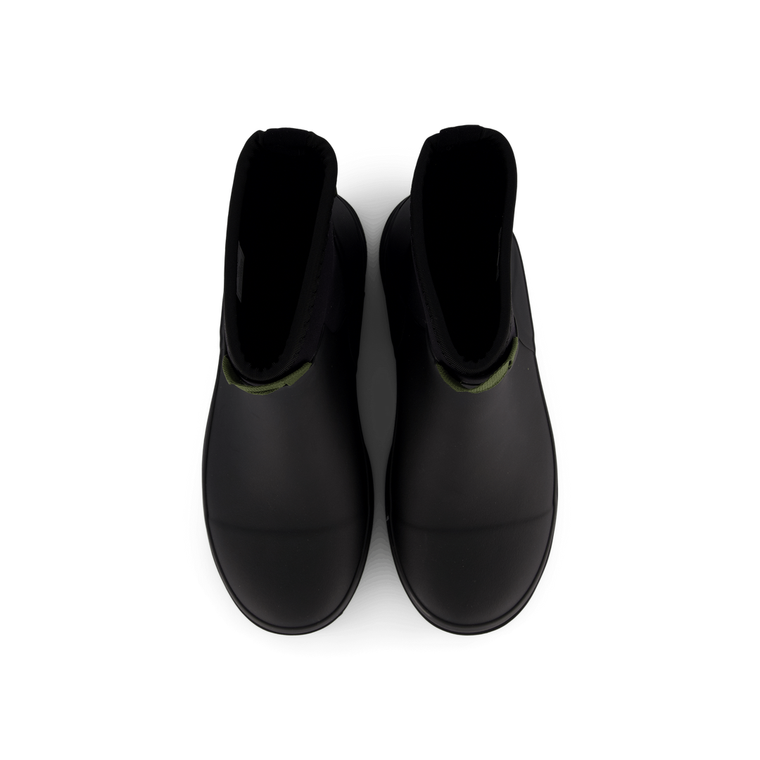 Blasia 010/black