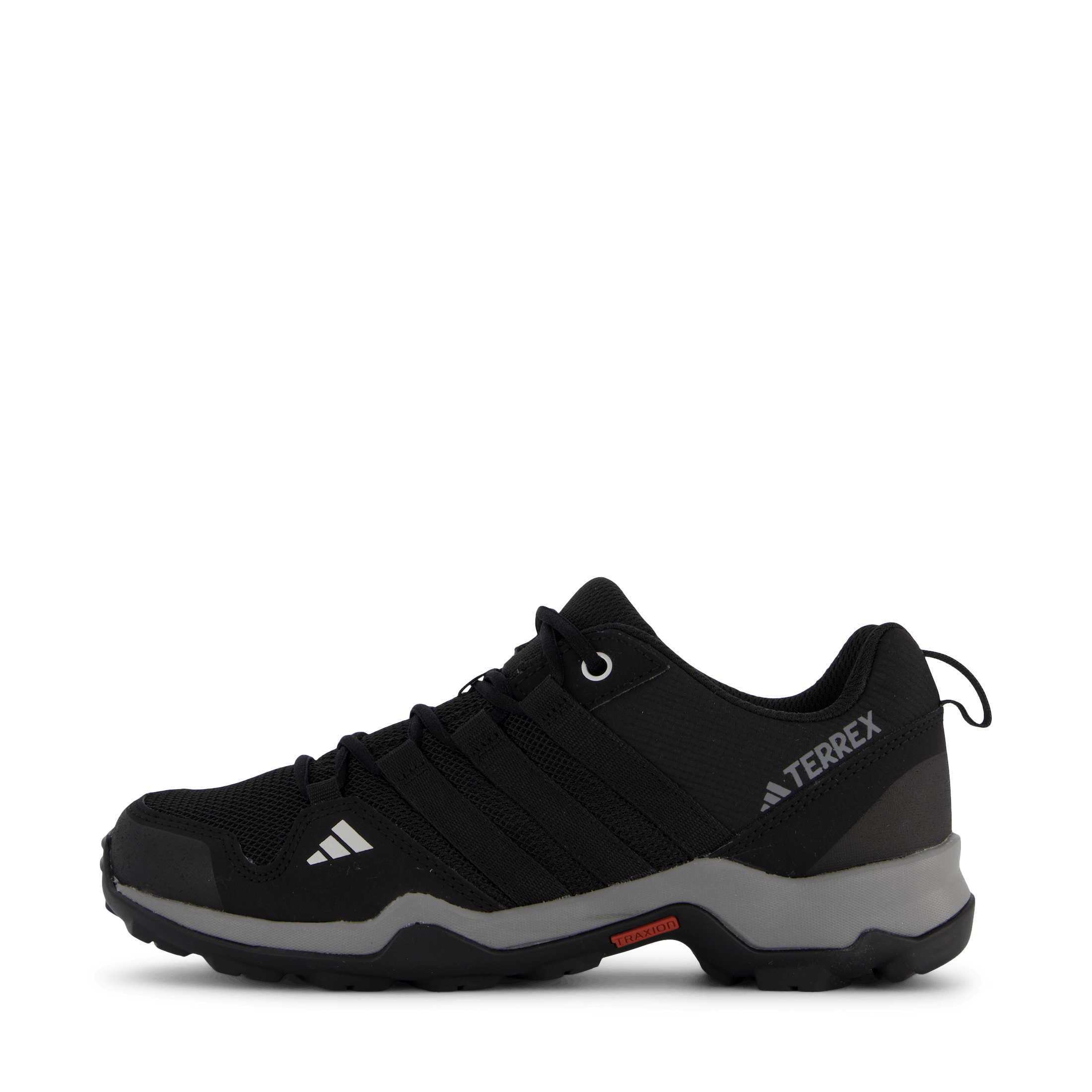 0. TERREX AX2R HIKING SHOES KIDS [BB1935] | OMARJEE