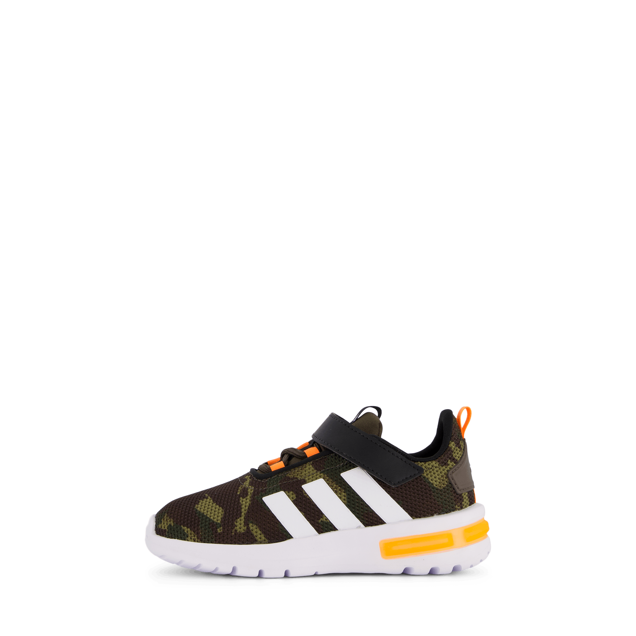 Addidas camo shoes sales