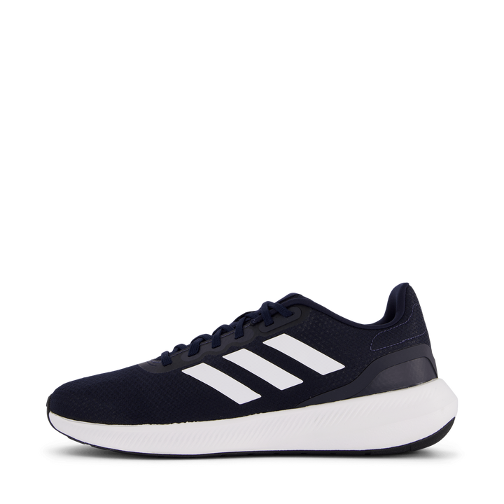 Runfalcon 3.0 Shoes Legend Ink / Cloud White / Core Black