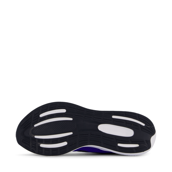 Runfalcon 3.0 Shoes Lucid Blue / Legend Ink / Cloud White