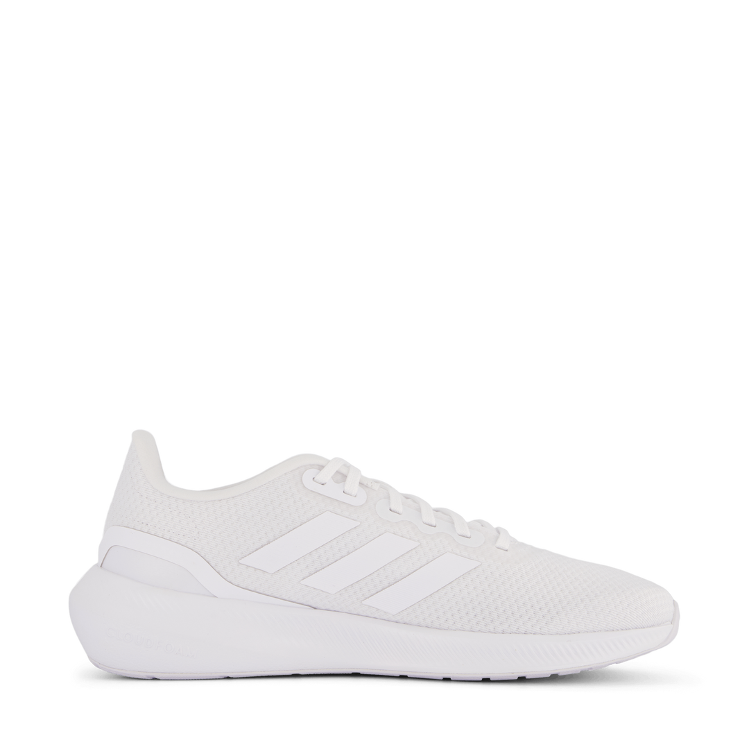 Runfalcon 3.0 Shoes Cloud White / Cloud White / Core Black