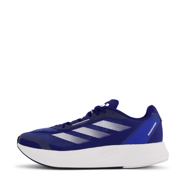 Duramo Speed Shoes Victory Blue / Cloud White / Bright Royal