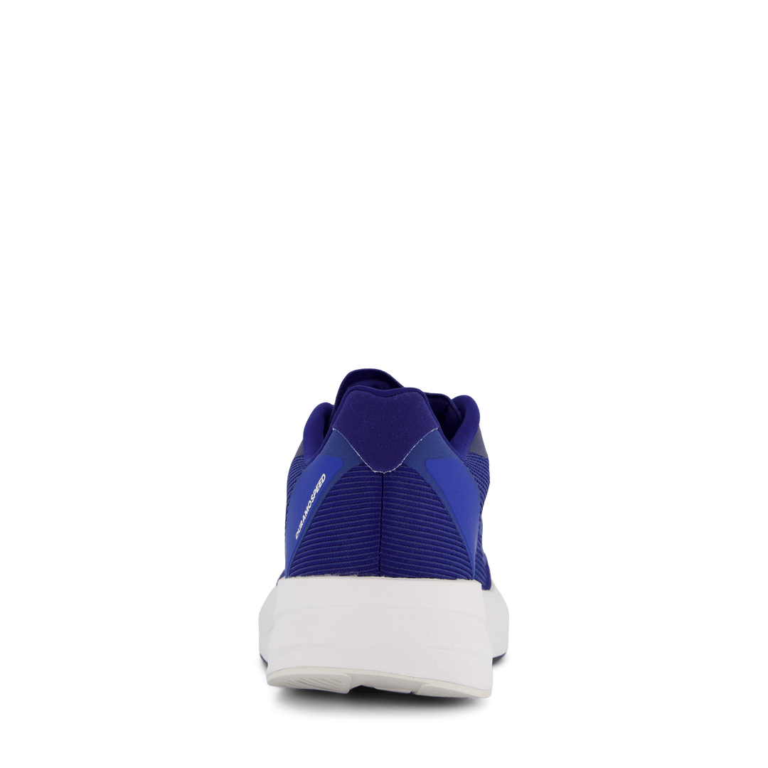 Duramo Speed Shoes Victory Blue / Cloud White / Bright Royal