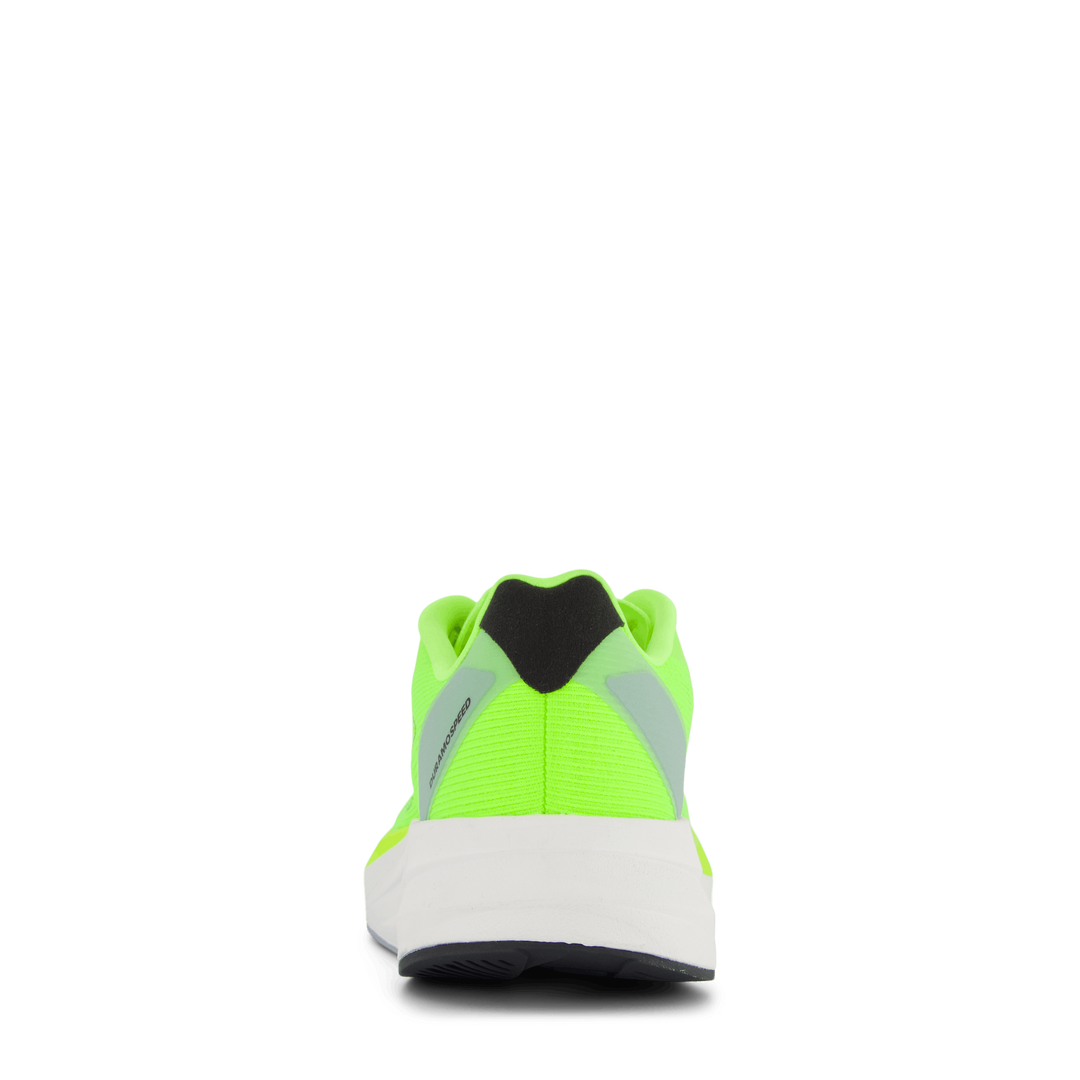 Duramo Speed Shoes Luclem / Core Black / Wonblu