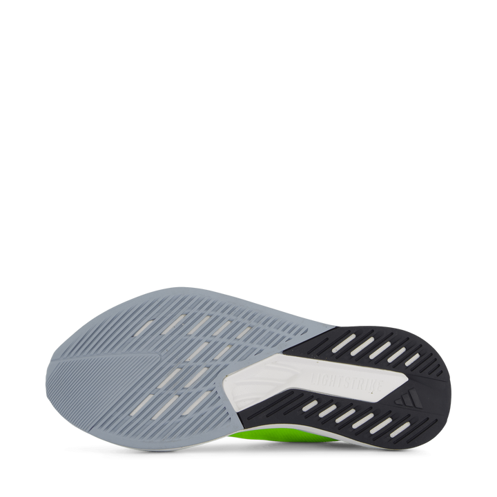 Duramo Speed Shoes Luclem / Core Black / Wonblu