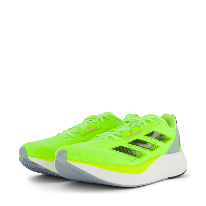 Duramo Speed Shoes Luclem / Core Black / Wonblu