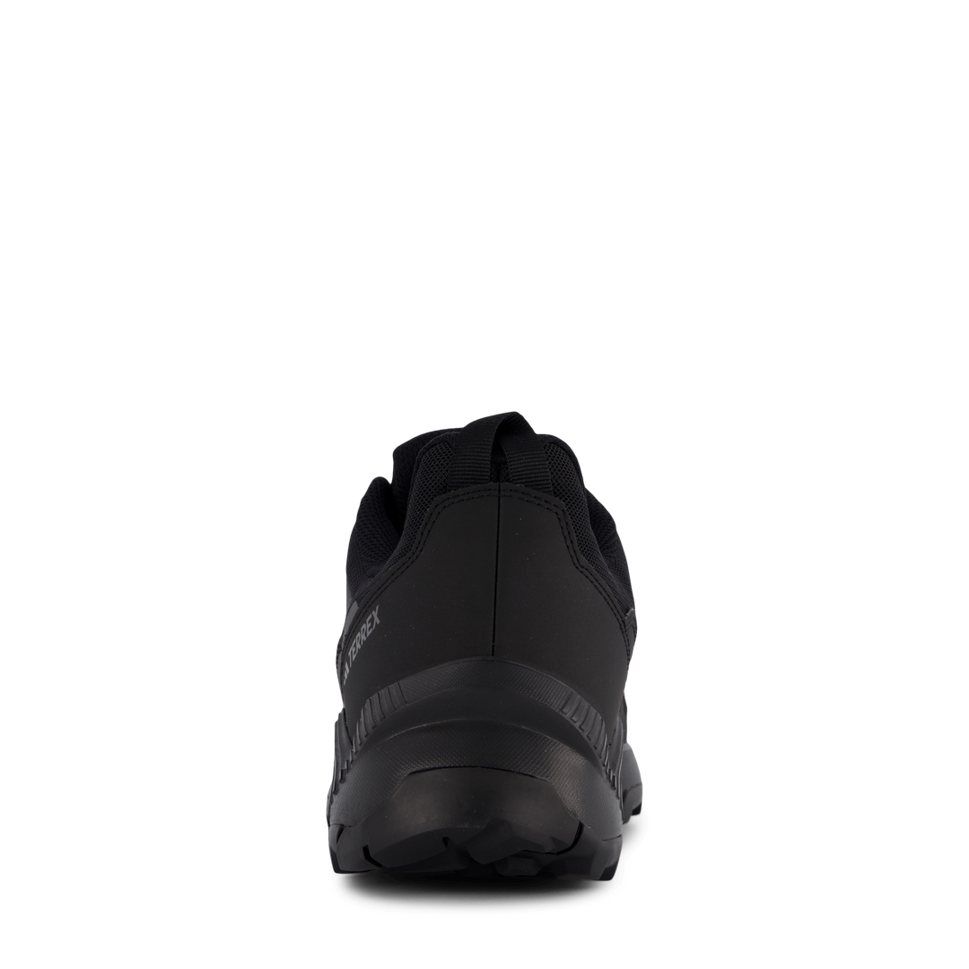Eastrail 2.0 Hiking Shoes Core Black / Carbon / Grey Five