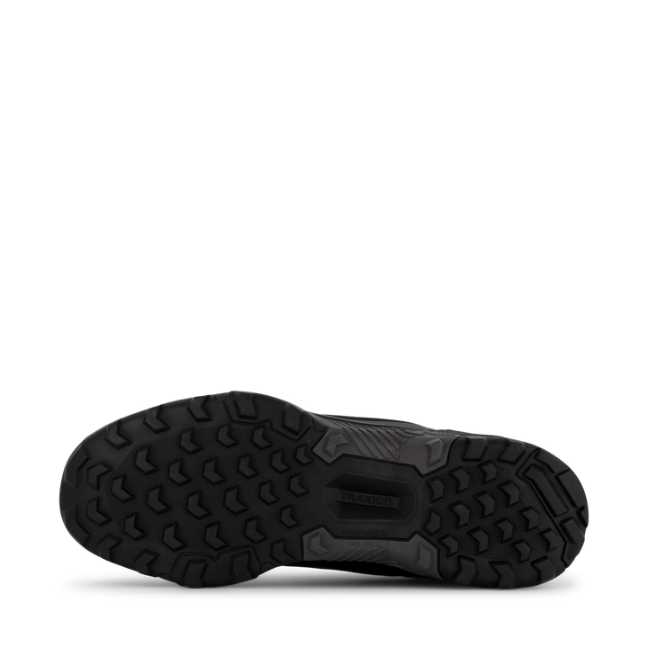 Eastrail 2.0 Hiking Shoes Core Black / Carbon / Grey Five