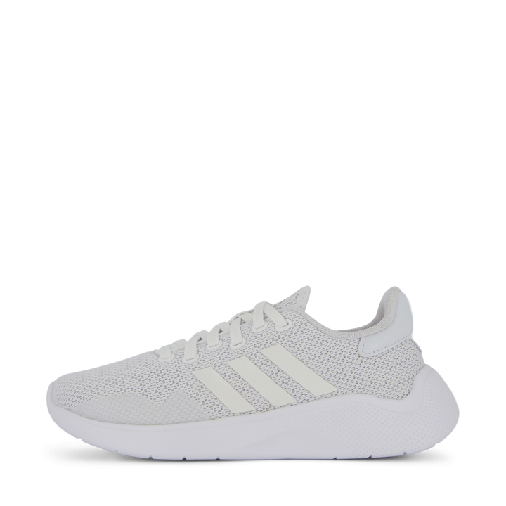 Puremotion 2.0 Shoes Cloud White / Zero Metalic / Cloud White