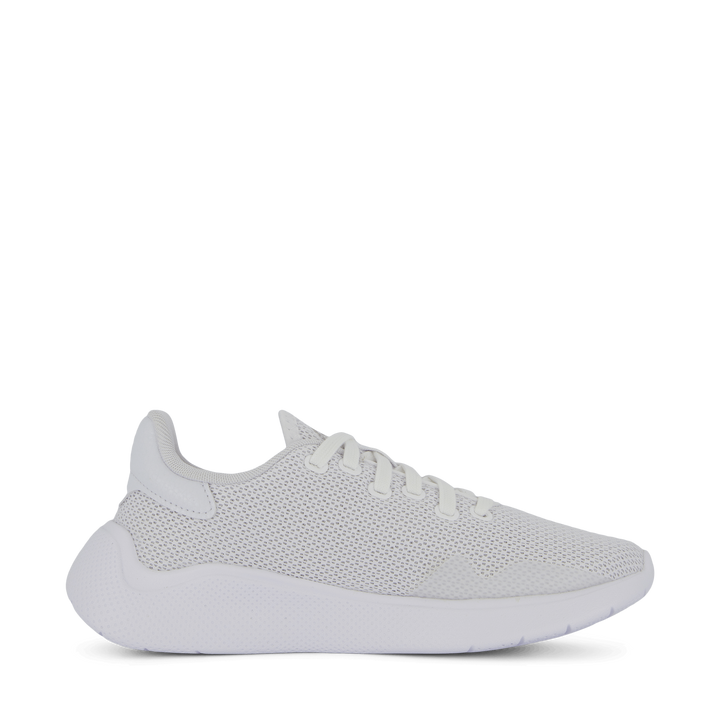 Puremotion 2.0 Shoes Cloud White / Zero Metalic / Cloud White