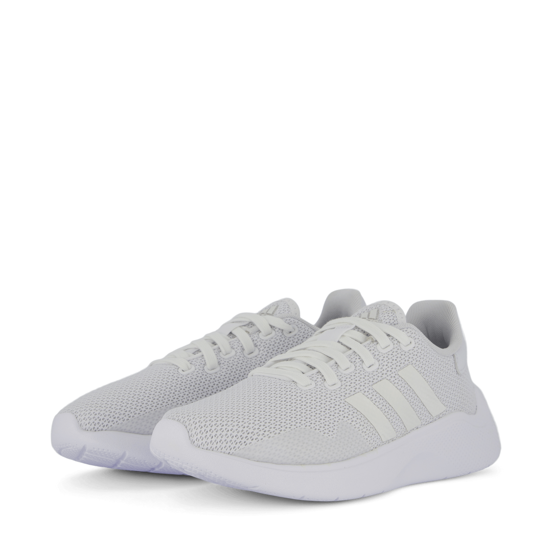 Puremotion 2.0 Shoes Cloud White / Zero Metalic / Cloud White
