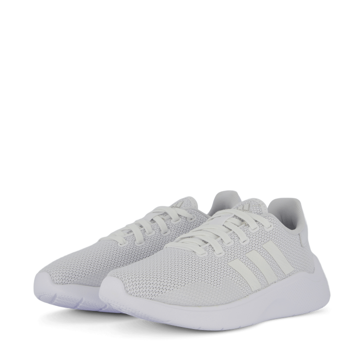 Puremotion 2.0 Shoes Cloud White / Zero Metalic / Cloud White