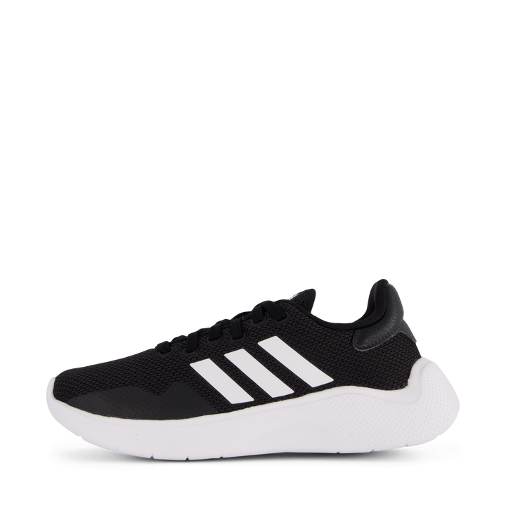 Puremotion 2.0 Shoes Core Black / Cloud White / Carbon