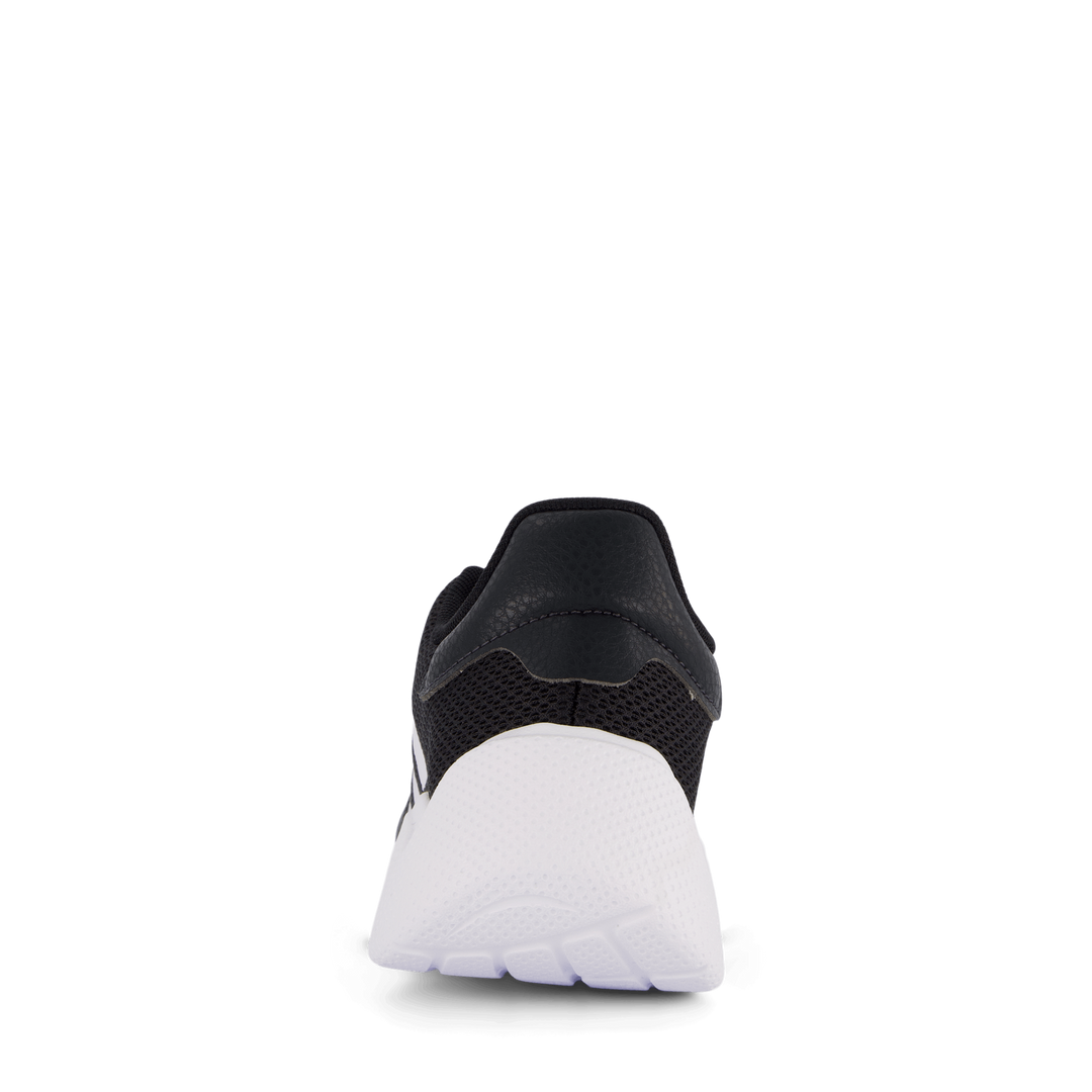 Puremotion 2.0 Shoes Core Black / Cloud White / Carbon