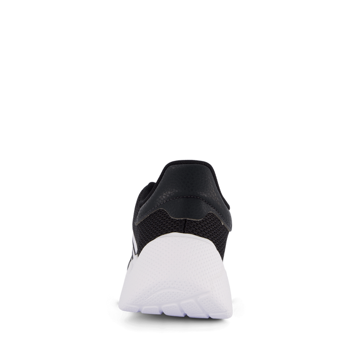 Puremotion 2.0 Shoes Core Black / Cloud White / Carbon