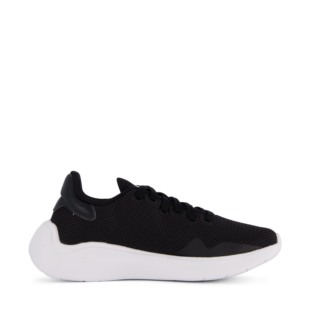Puremotion 2.0 Shoes Core Black / Cloud White / Carbon