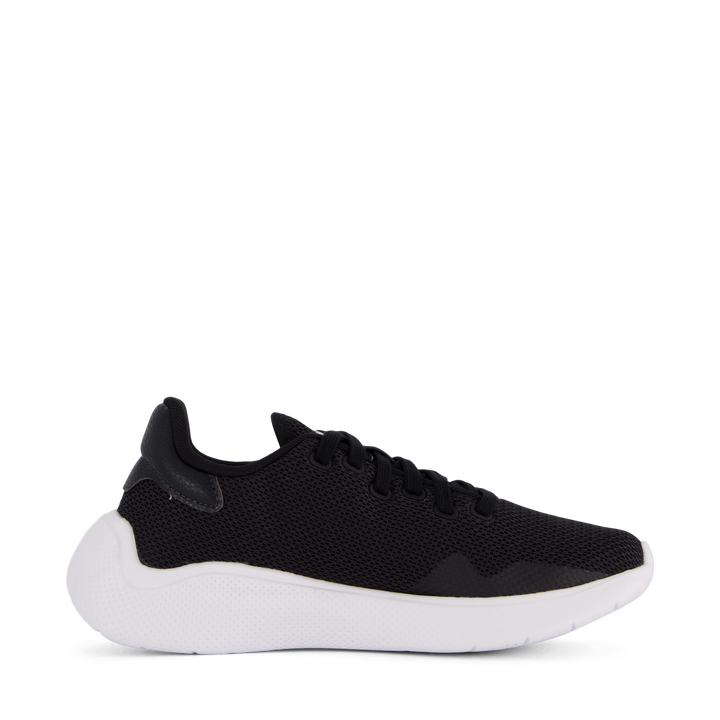 Puremotion 2.0 Shoes Core Black / Cloud White / Carbon