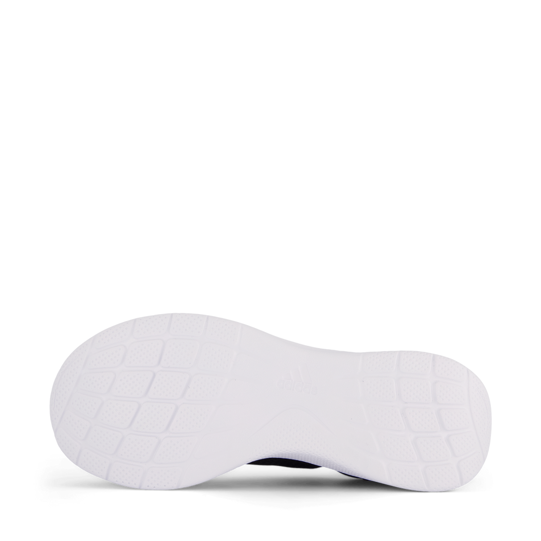 Puremotion 2.0 Shoes Core Black / Cloud White / Carbon