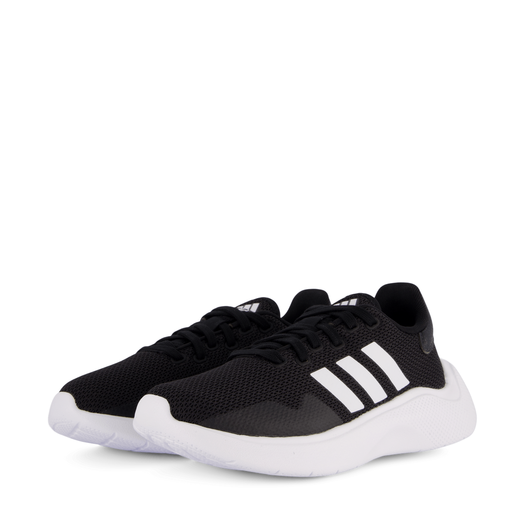 Puremotion 2.0 Shoes Core Black / Cloud White / Carbon