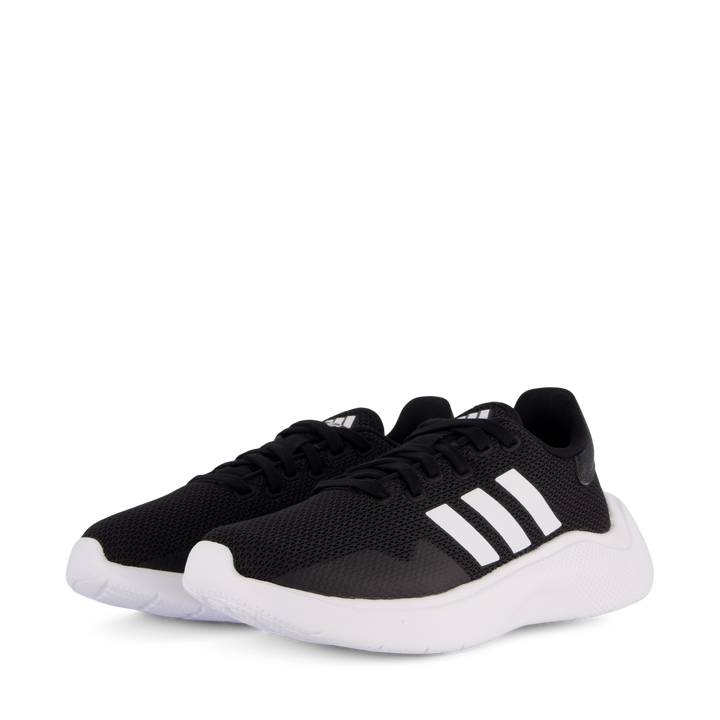 Puremotion 2.0 Shoes Core Black / Cloud White / Carbon