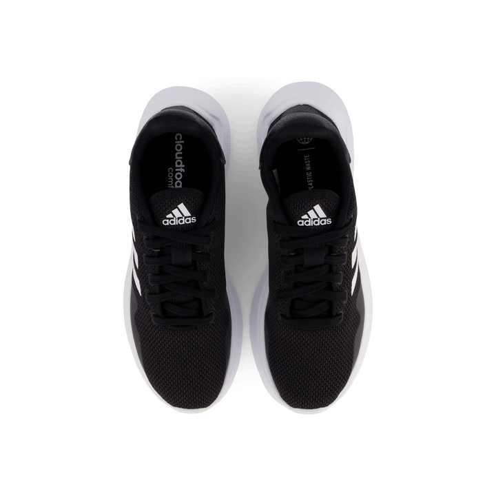 Puremotion 2.0 Shoes Core Black / Cloud White / Carbon