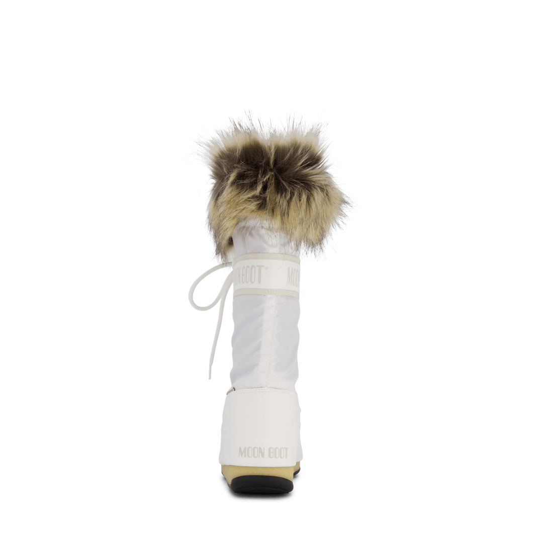Mb Monaco Wp 2 White