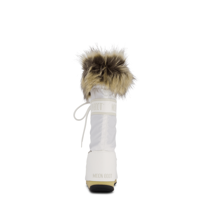 Mb Monaco Wp 2 White