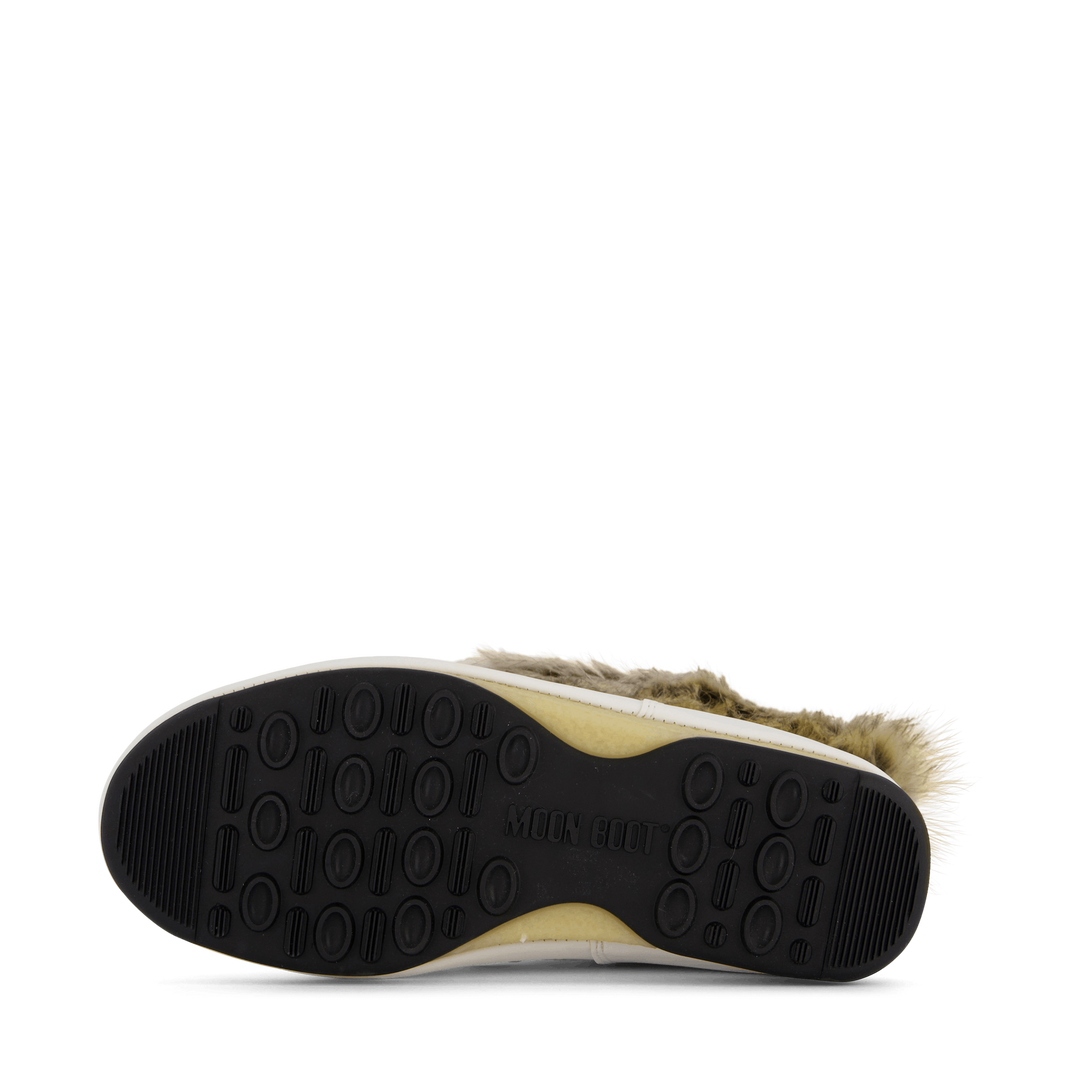 Mb Monaco Wp 2 White