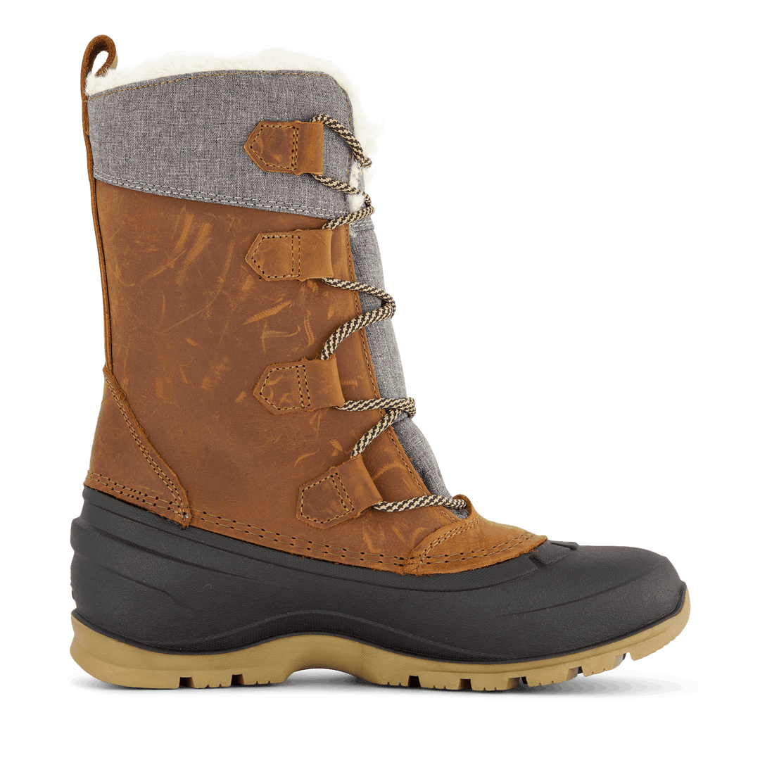 Snowgem Cognac