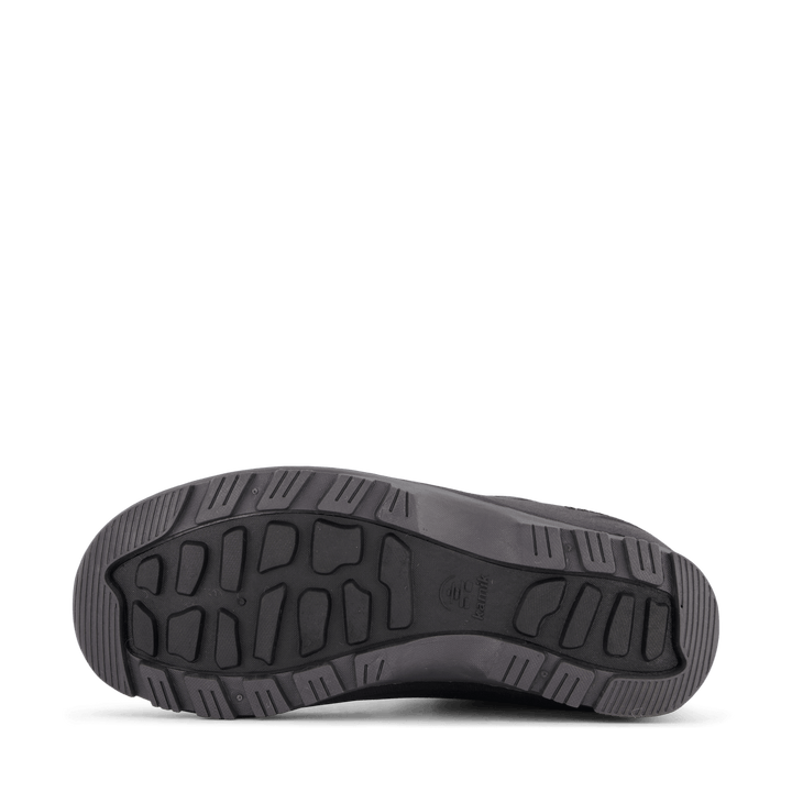 Snowgem Lo Black