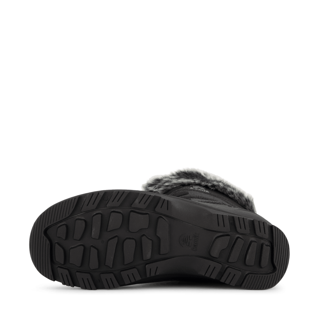 Momentum3 Black