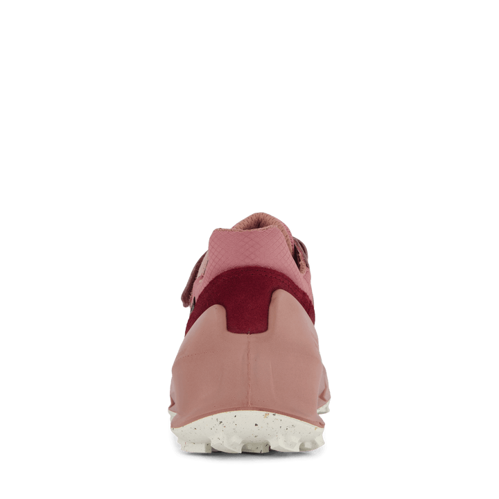 Ecco Biom K2 Blush/blush/blush/morillo