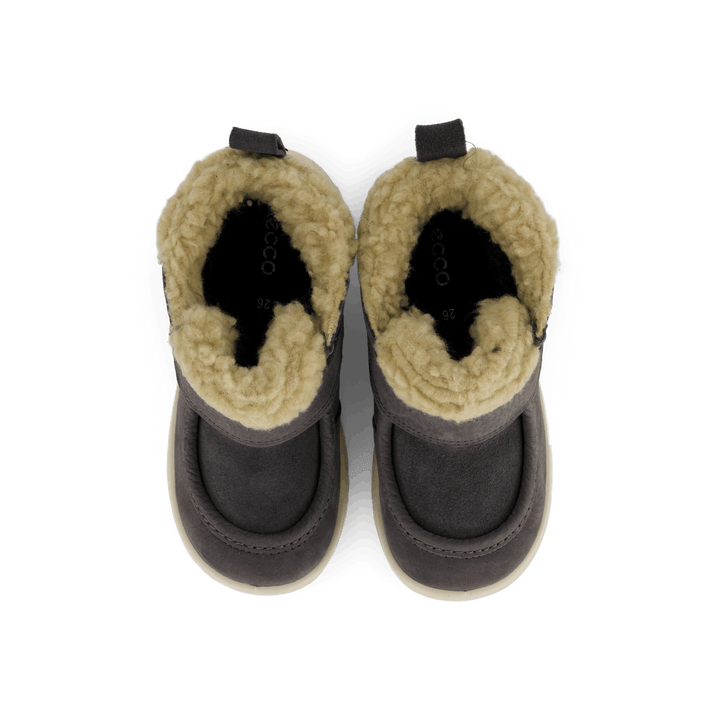 Ecco Sp1 Lite Infant Magnet/magnet