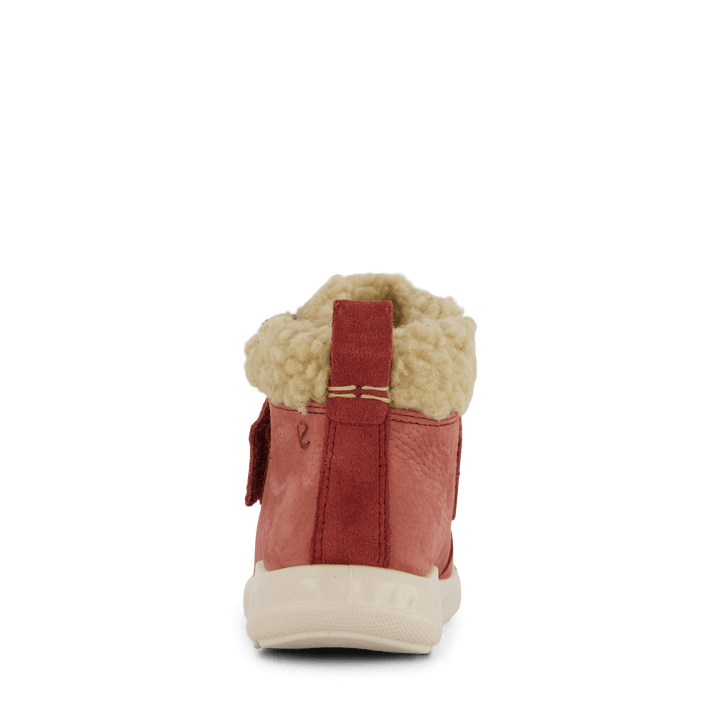 Ecco Sp1 Lite Infant Petal Trim/petal Trim