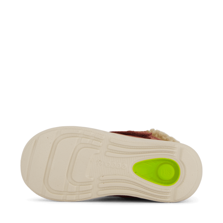 Ecco Sp1 Lite Infant Petal Trim/petal Trim