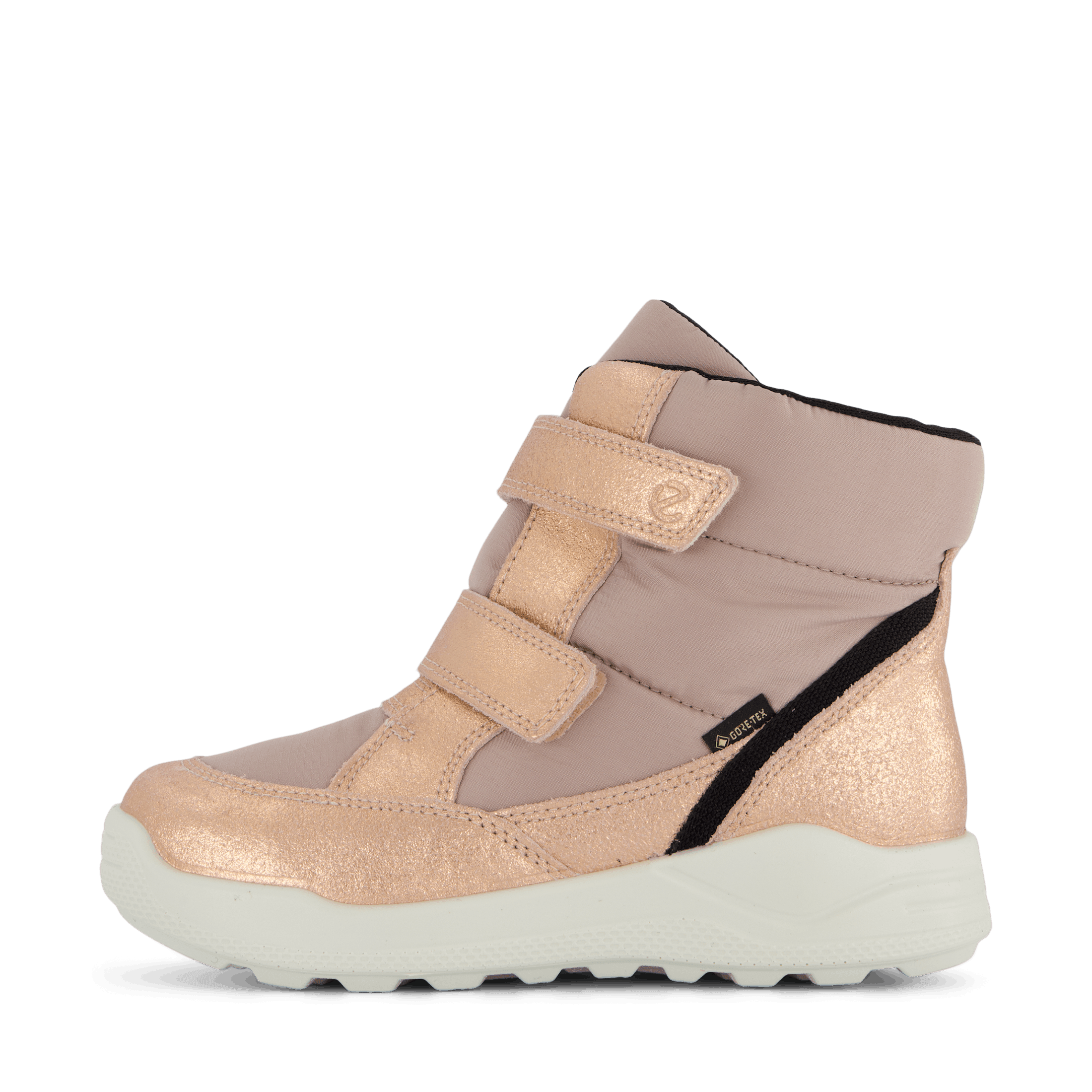 Ecco Urban Mini Rose Dust rose Dust