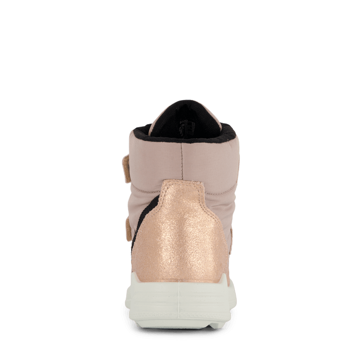 Ecco Urban Mini Rose Dust/rose Dust