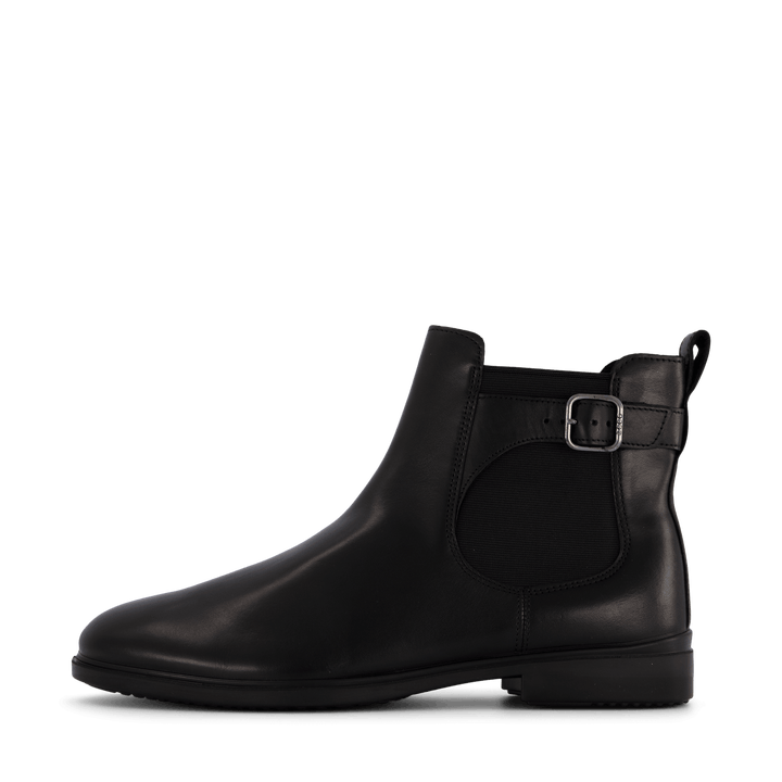 Ecco Dress Classic 15 Black