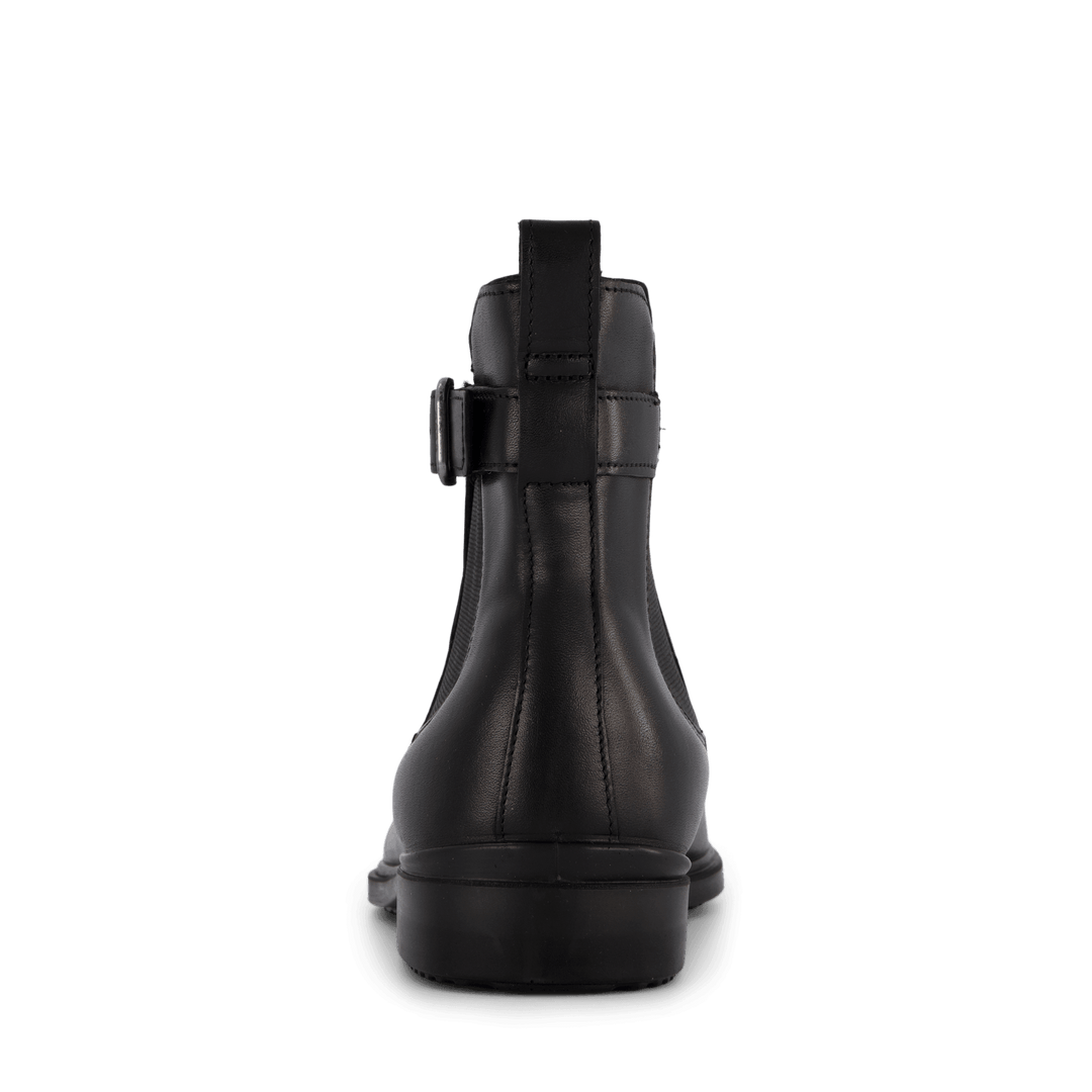 Ecco Dress Classic 15 Black