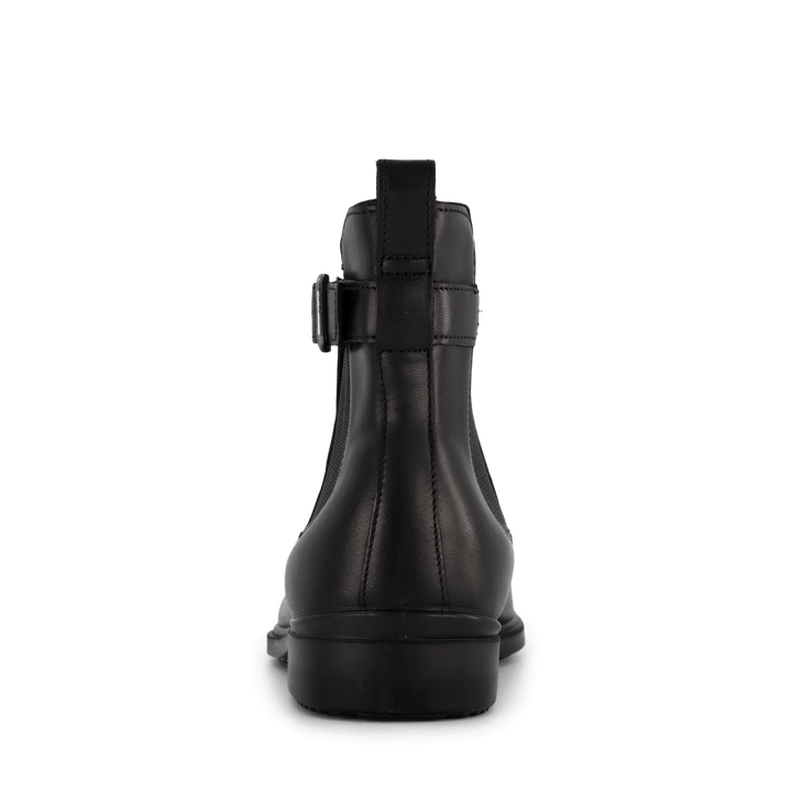 Ecco Dress Classic 15 Black