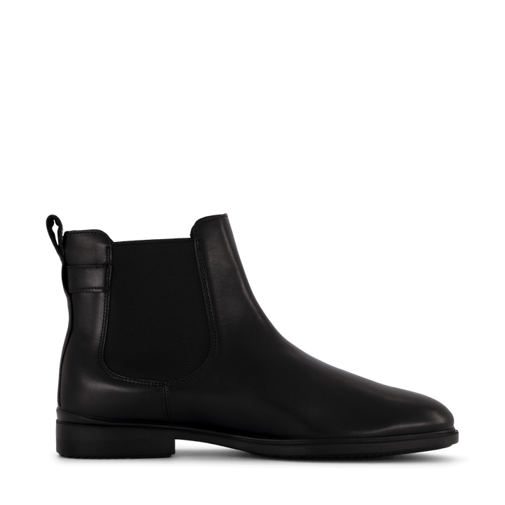 Ecco Dress Classic 15 Black